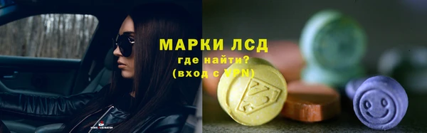 ПСИЛОЦИБИНОВЫЕ ГРИБЫ Алексин