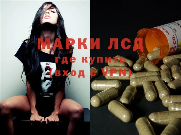 ГАЛЛЮЦИНОГЕННЫЕ ГРИБЫ Алзамай